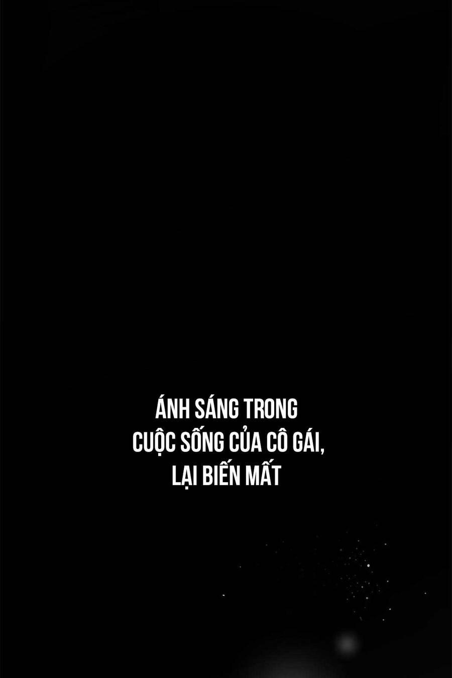 Tôi Ở Thế Giới Khác Dựa Dẫm Vào Phụ Nữ 143 trang 39