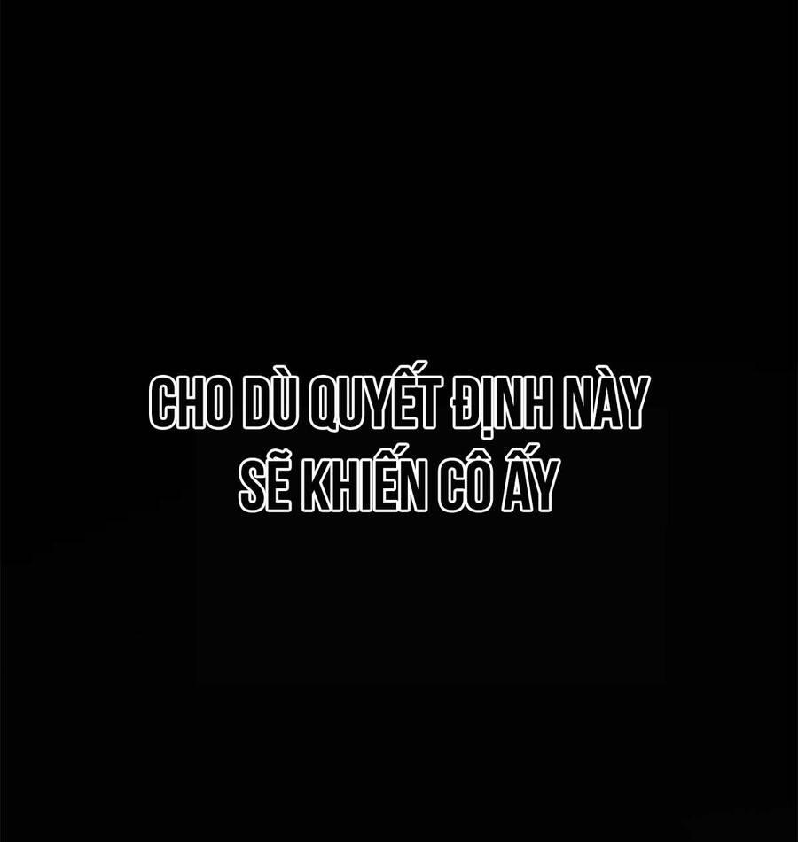 Tôi Ở Thế Giới Khác Dựa Dẫm Vào Phụ Nữ 143 trang 44