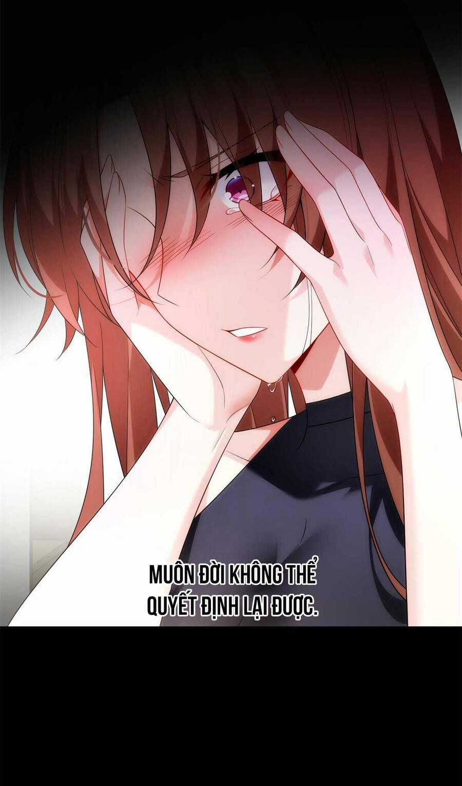 Tôi Ở Thế Giới Khác Dựa Dẫm Vào Phụ Nữ 143 trang 45