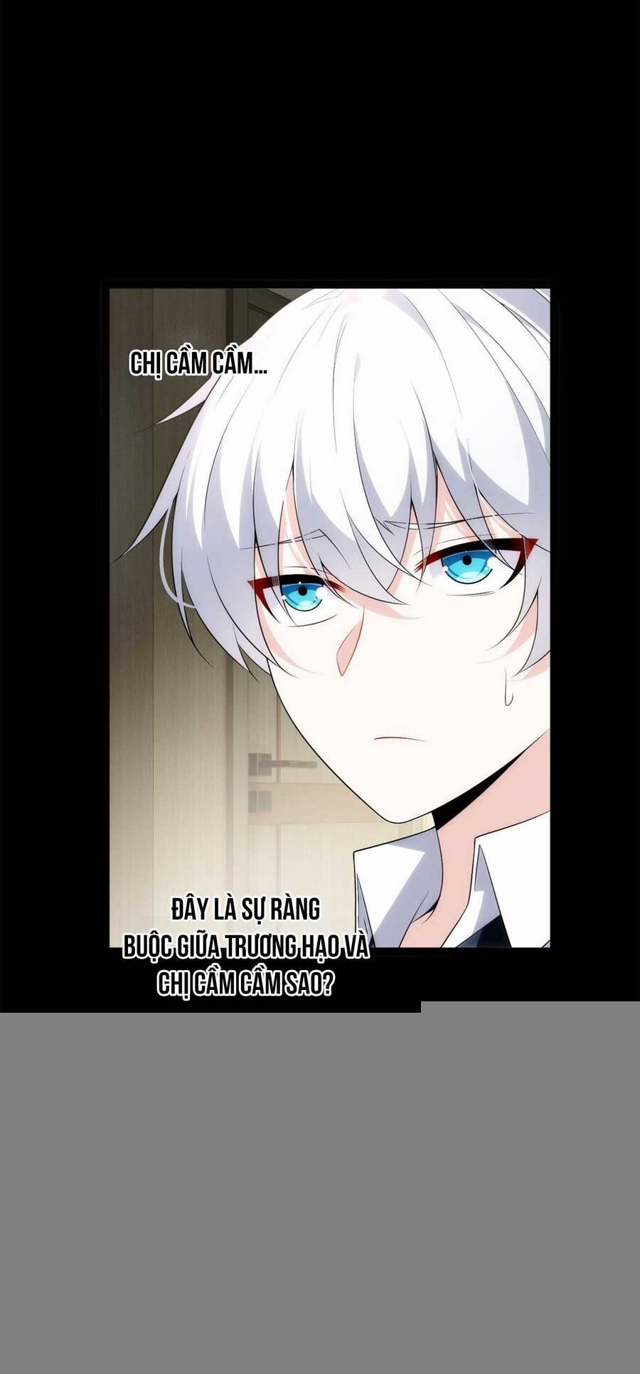 Tôi Ở Thế Giới Khác Dựa Dẫm Vào Phụ Nữ 143 trang 46