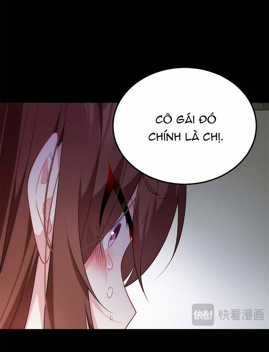 Tôi Ở Thế Giới Khác Dựa Dẫm Vào Phụ Nữ 143 trang 48