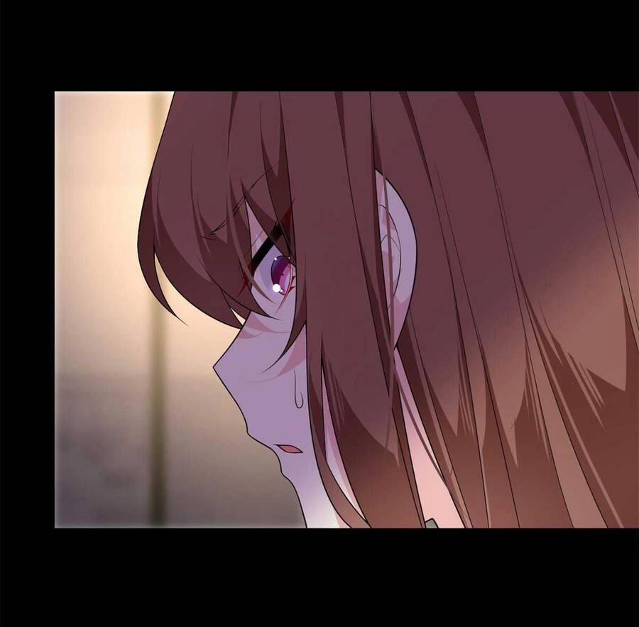 Tôi Ở Thế Giới Khác Dựa Dẫm Vào Phụ Nữ 143 trang 5