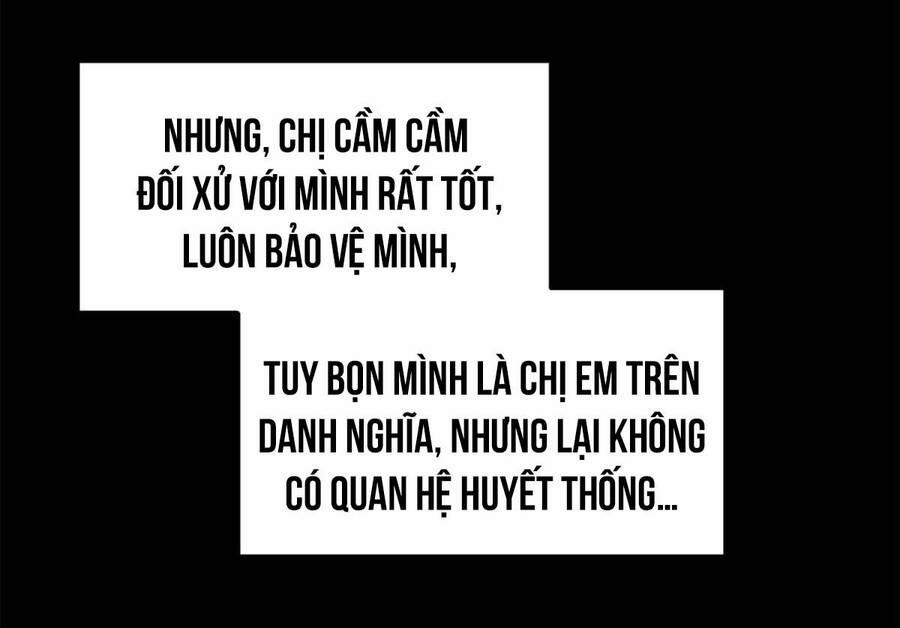 Tôi Ở Thế Giới Khác Dựa Dẫm Vào Phụ Nữ 143 trang 52