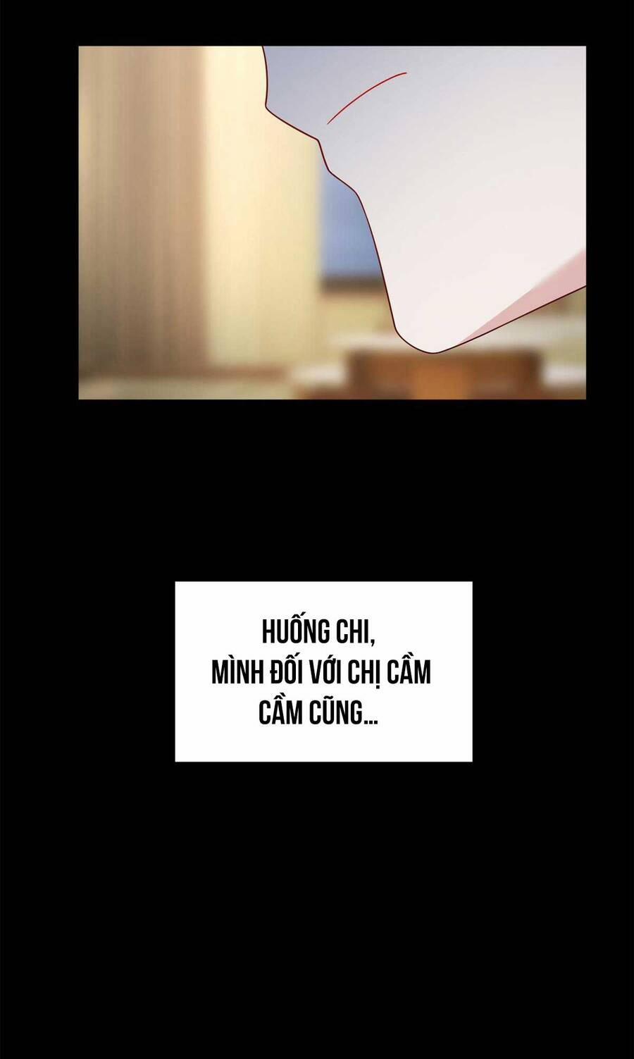 Tôi Ở Thế Giới Khác Dựa Dẫm Vào Phụ Nữ 143 trang 53