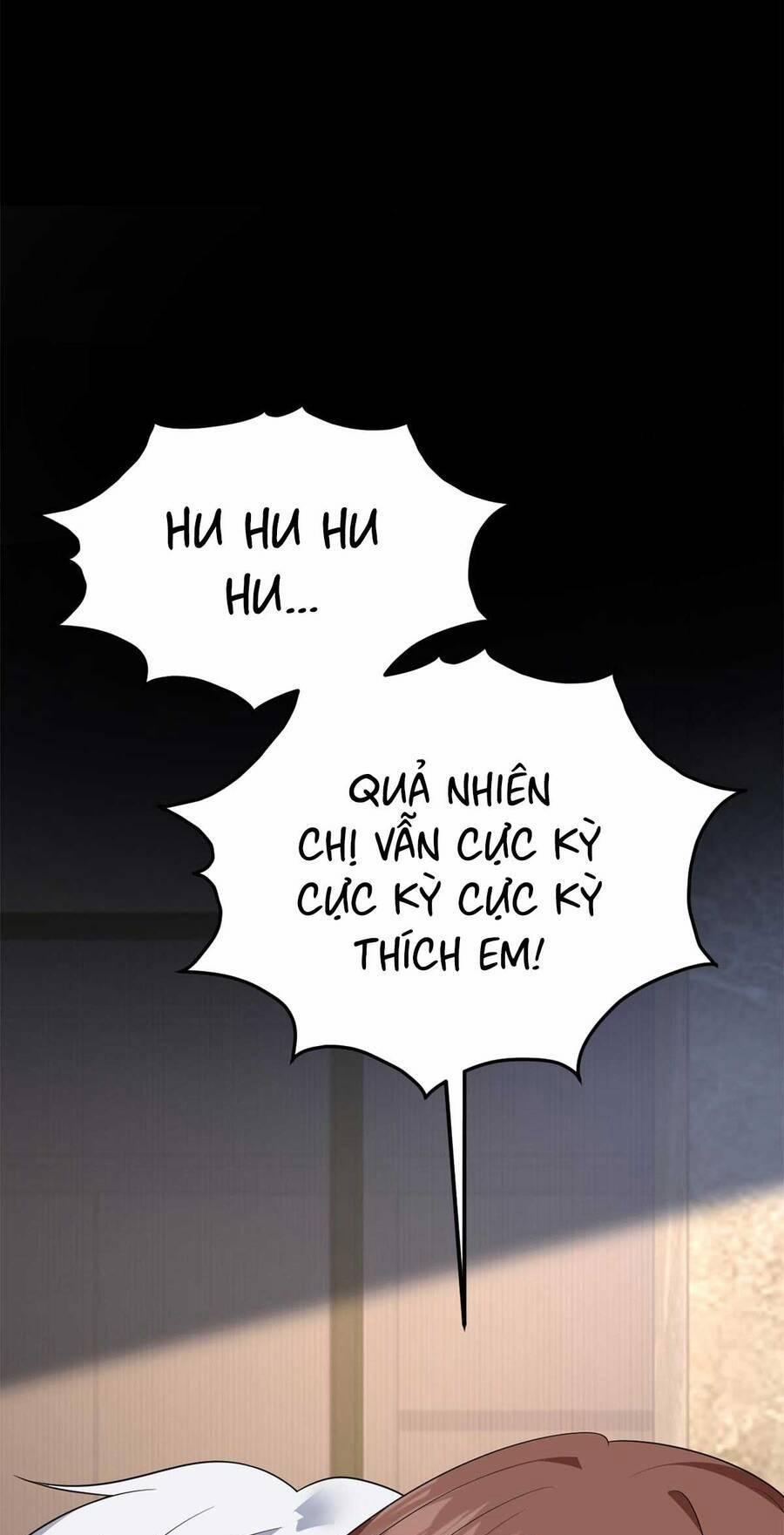 Tôi Ở Thế Giới Khác Dựa Dẫm Vào Phụ Nữ 143 trang 59