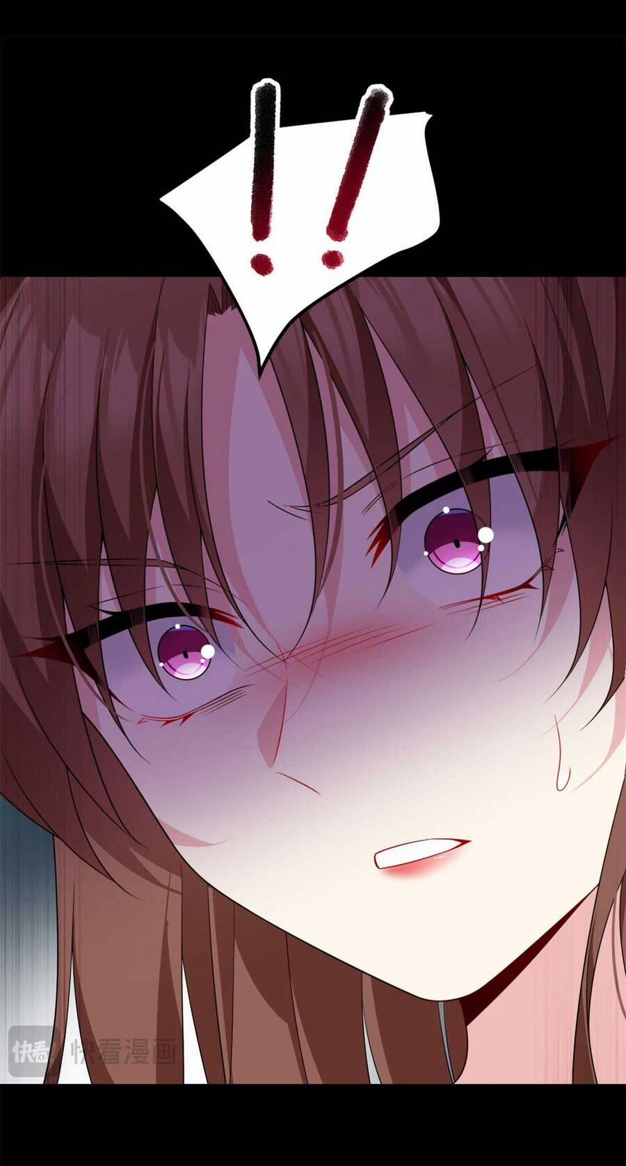 Tôi Ở Thế Giới Khác Dựa Dẫm Vào Phụ Nữ 143 trang 8