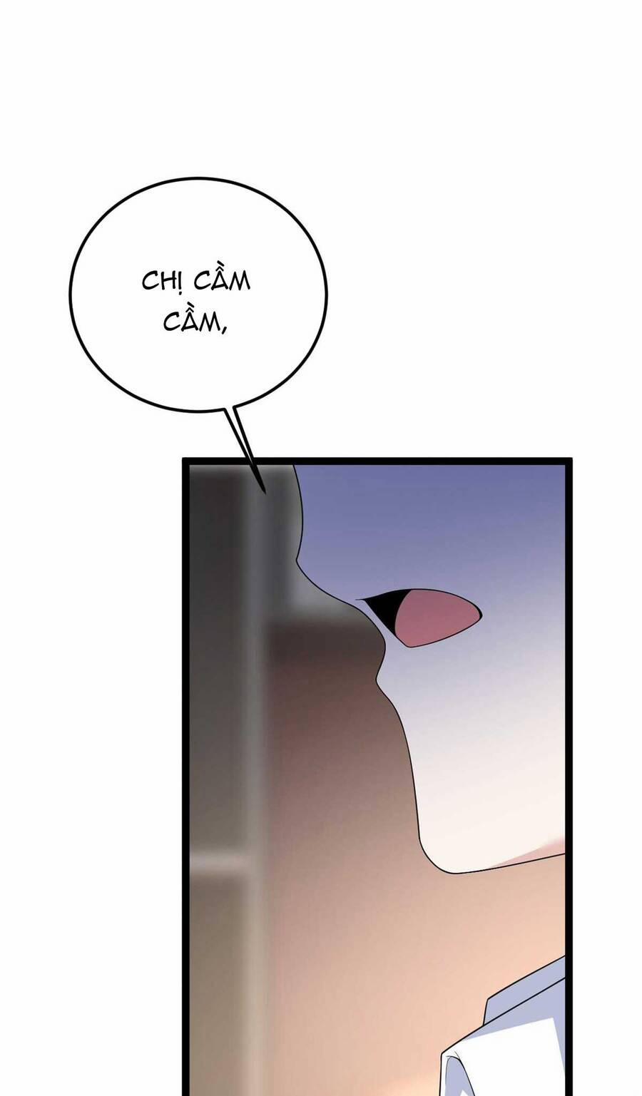 Tôi Ở Thế Giới Khác Dựa Dẫm Vào Phụ Nữ 144 trang 15