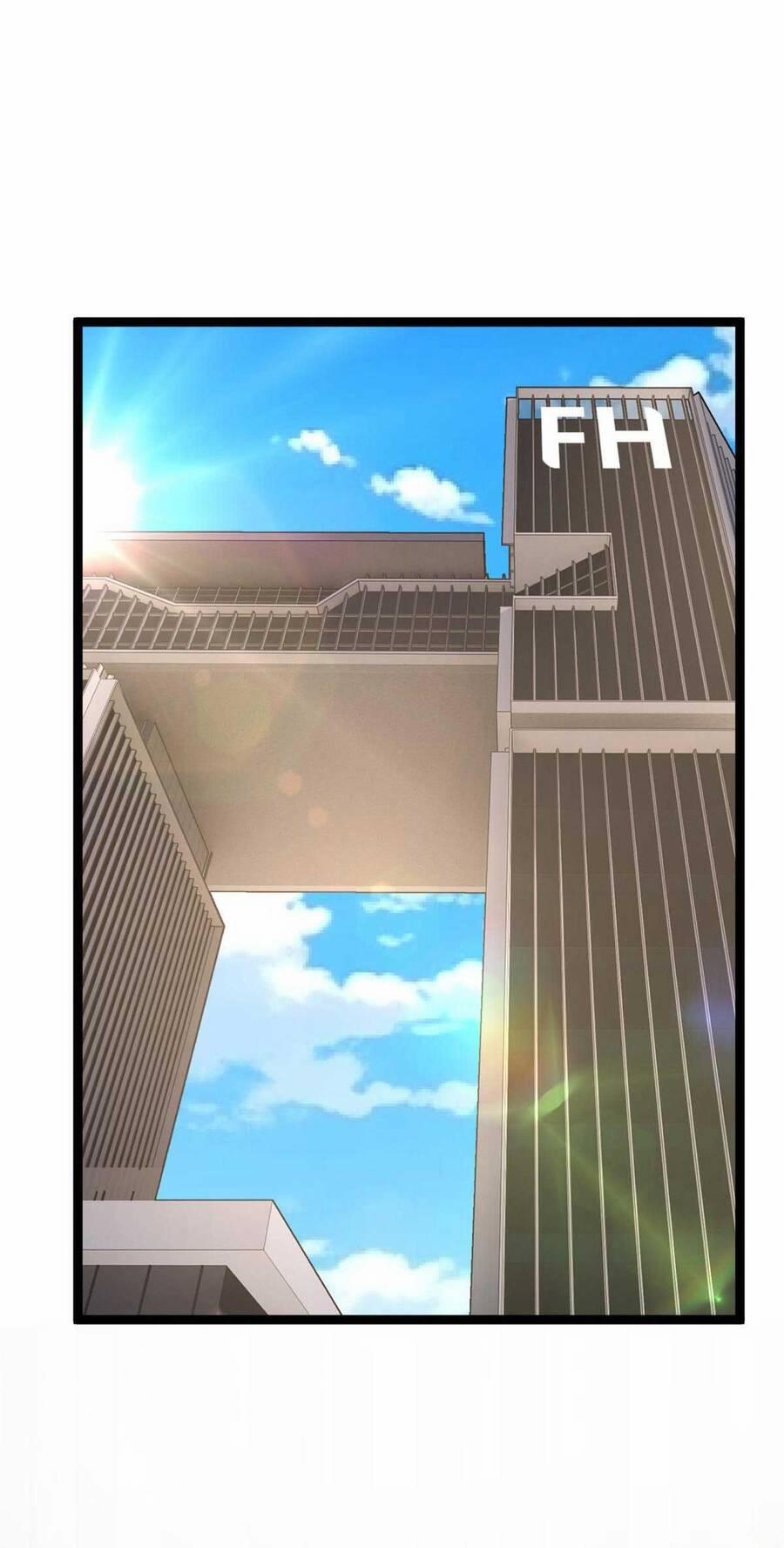 Tôi Ở Thế Giới Khác Dựa Dẫm Vào Phụ Nữ 144 trang 21