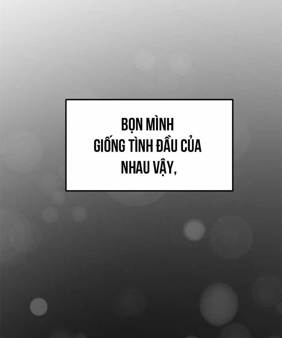 Tôi Ở Thế Giới Khác Dựa Dẫm Vào Phụ Nữ 144 trang 5