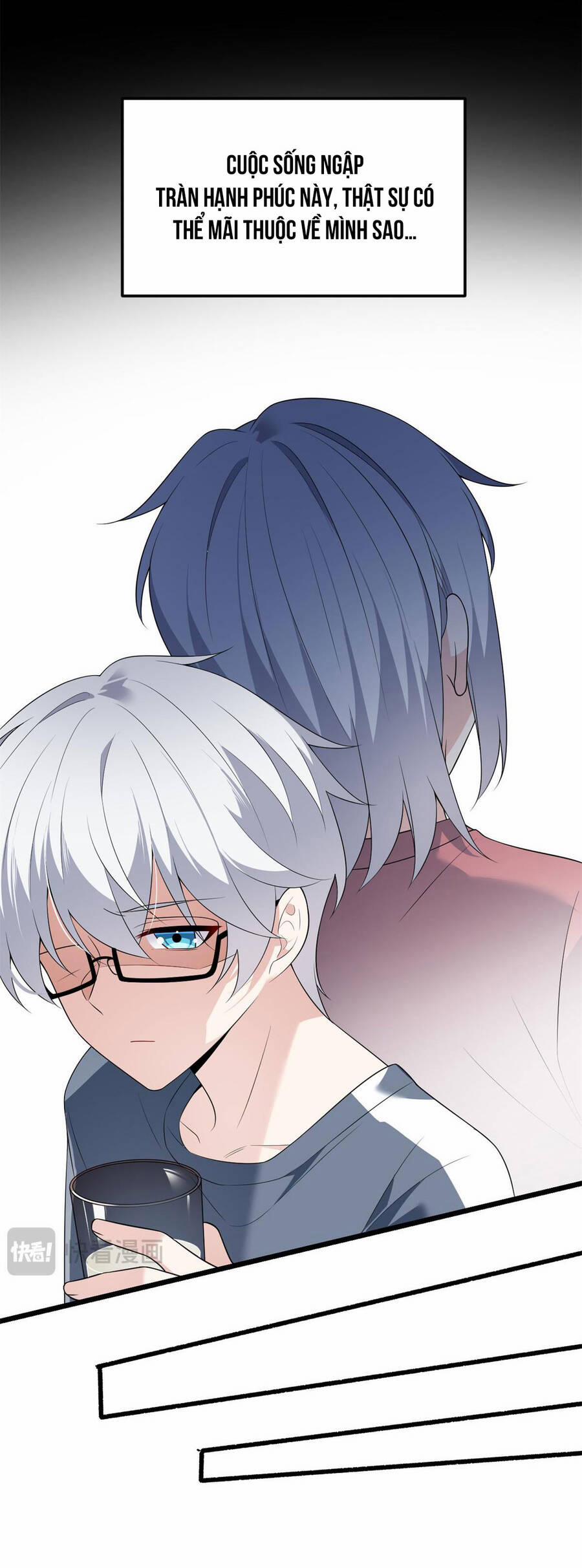 Tôi Ở Thế Giới Khác Dựa Dẫm Vào Phụ Nữ 145 trang 13