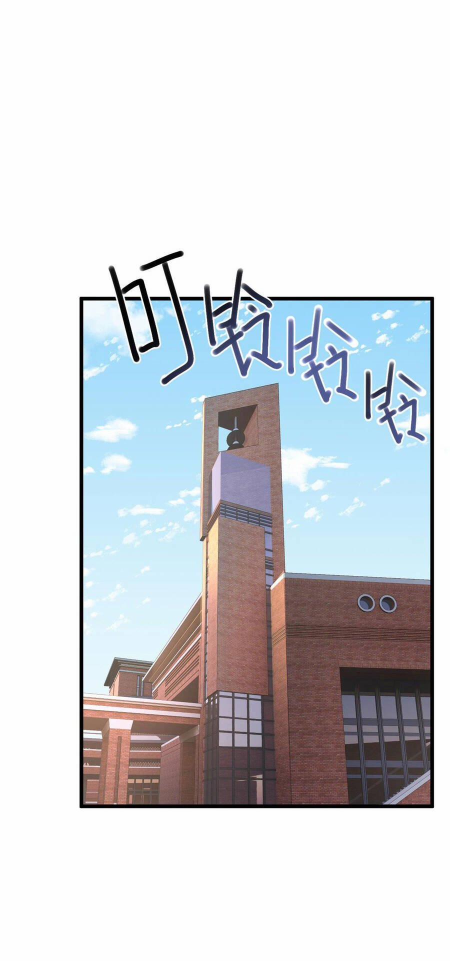 Tôi Ở Thế Giới Khác Dựa Dẫm Vào Phụ Nữ 145 trang 14