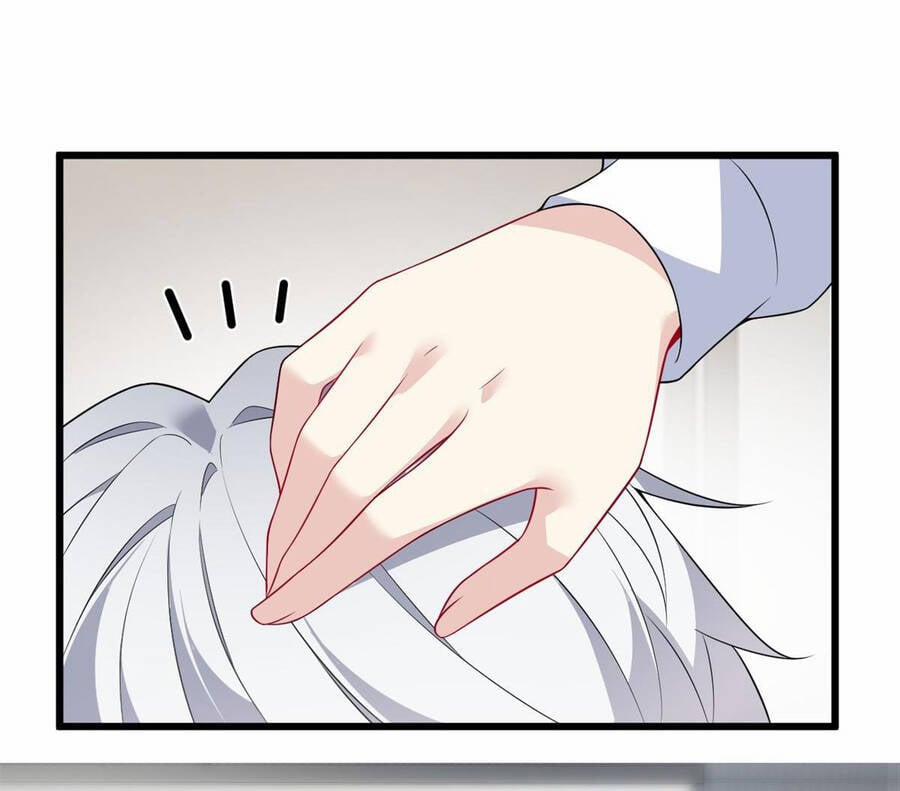 Tôi Ở Thế Giới Khác Dựa Dẫm Vào Phụ Nữ 145 trang 16