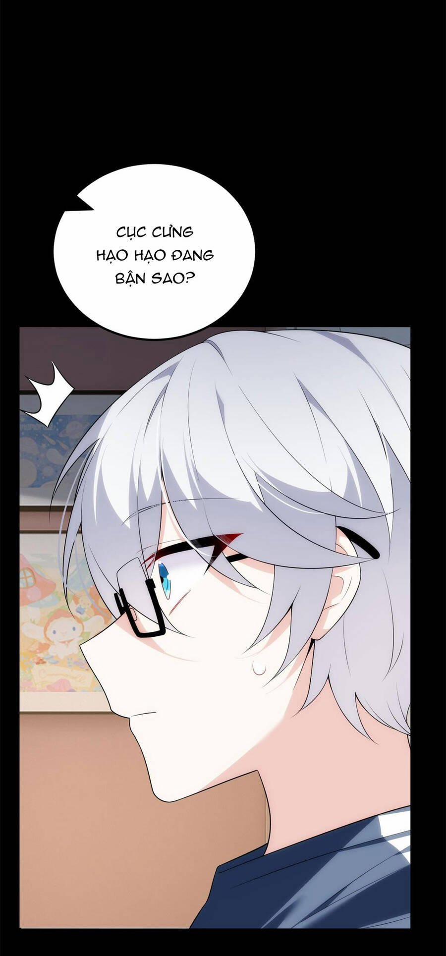 Tôi Ở Thế Giới Khác Dựa Dẫm Vào Phụ Nữ 145 trang 2