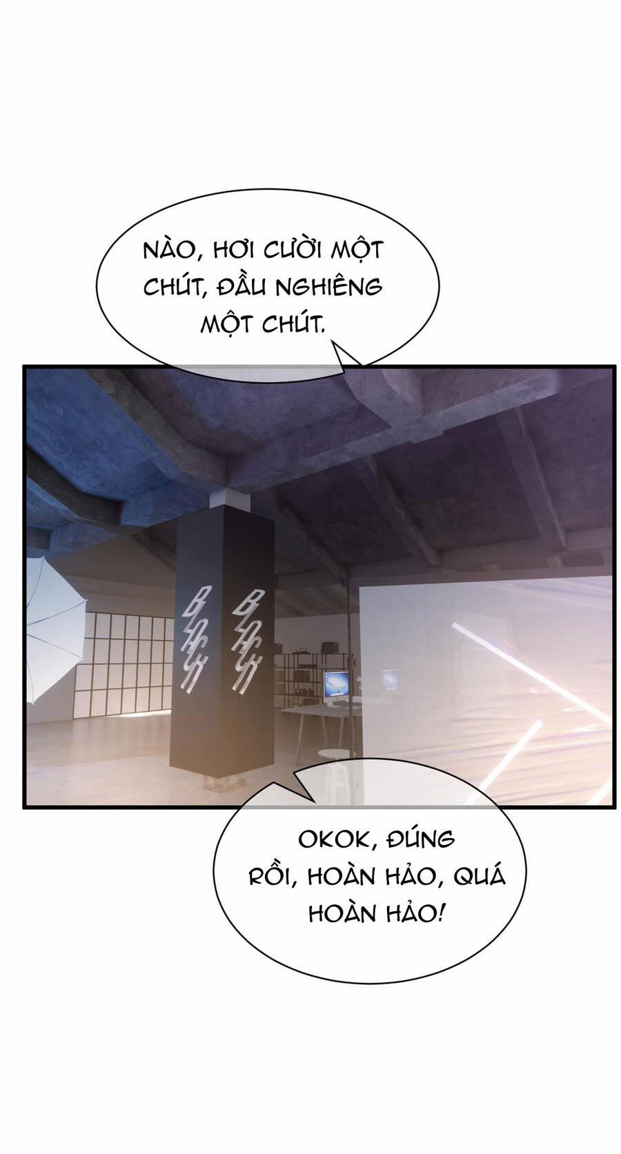 Tôi Ở Thế Giới Khác Dựa Dẫm Vào Phụ Nữ 145 trang 24