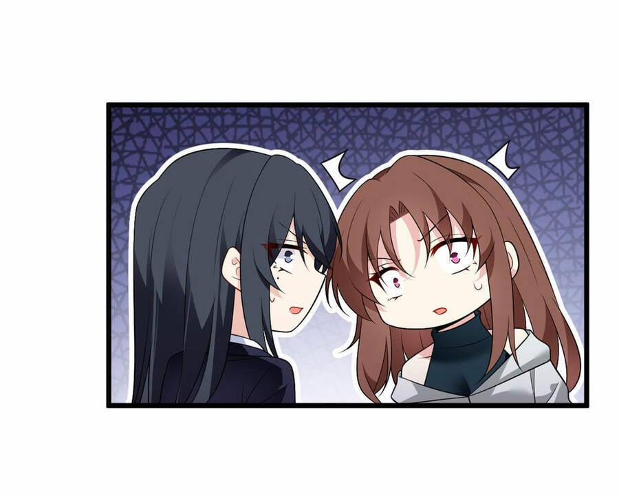 Tôi Ở Thế Giới Khác Dựa Dẫm Vào Phụ Nữ 145 trang 37