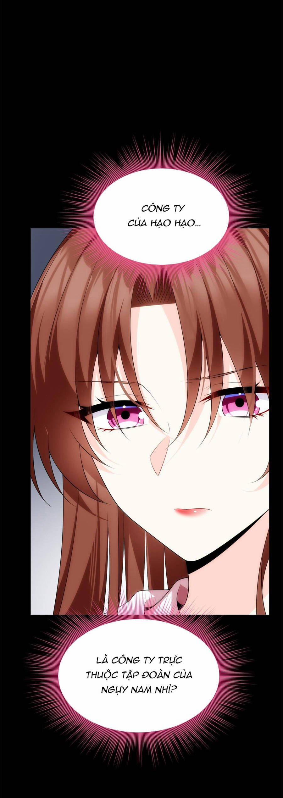 Tôi Ở Thế Giới Khác Dựa Dẫm Vào Phụ Nữ 145 trang 5