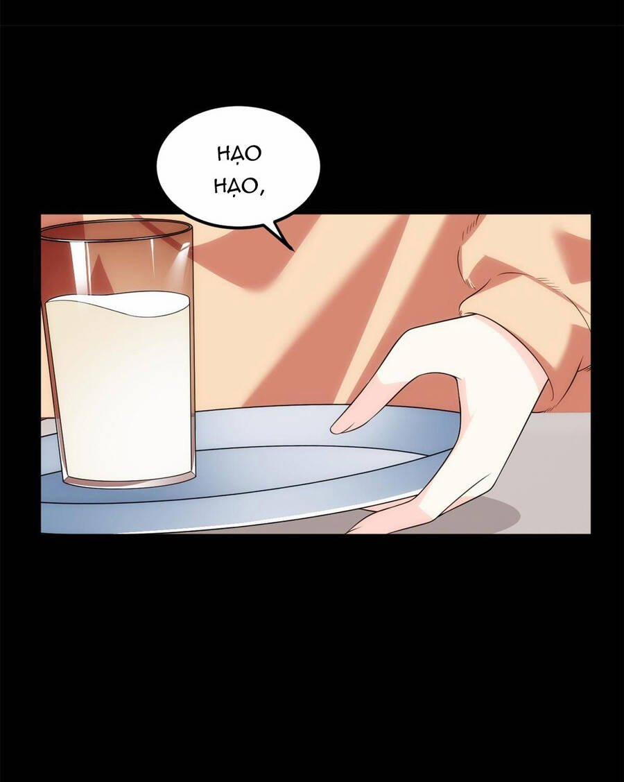 Tôi Ở Thế Giới Khác Dựa Dẫm Vào Phụ Nữ 145 trang 6