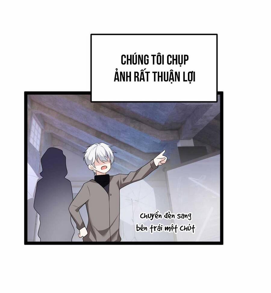 Tôi Ở Thế Giới Khác Dựa Dẫm Vào Phụ Nữ 146 trang 16