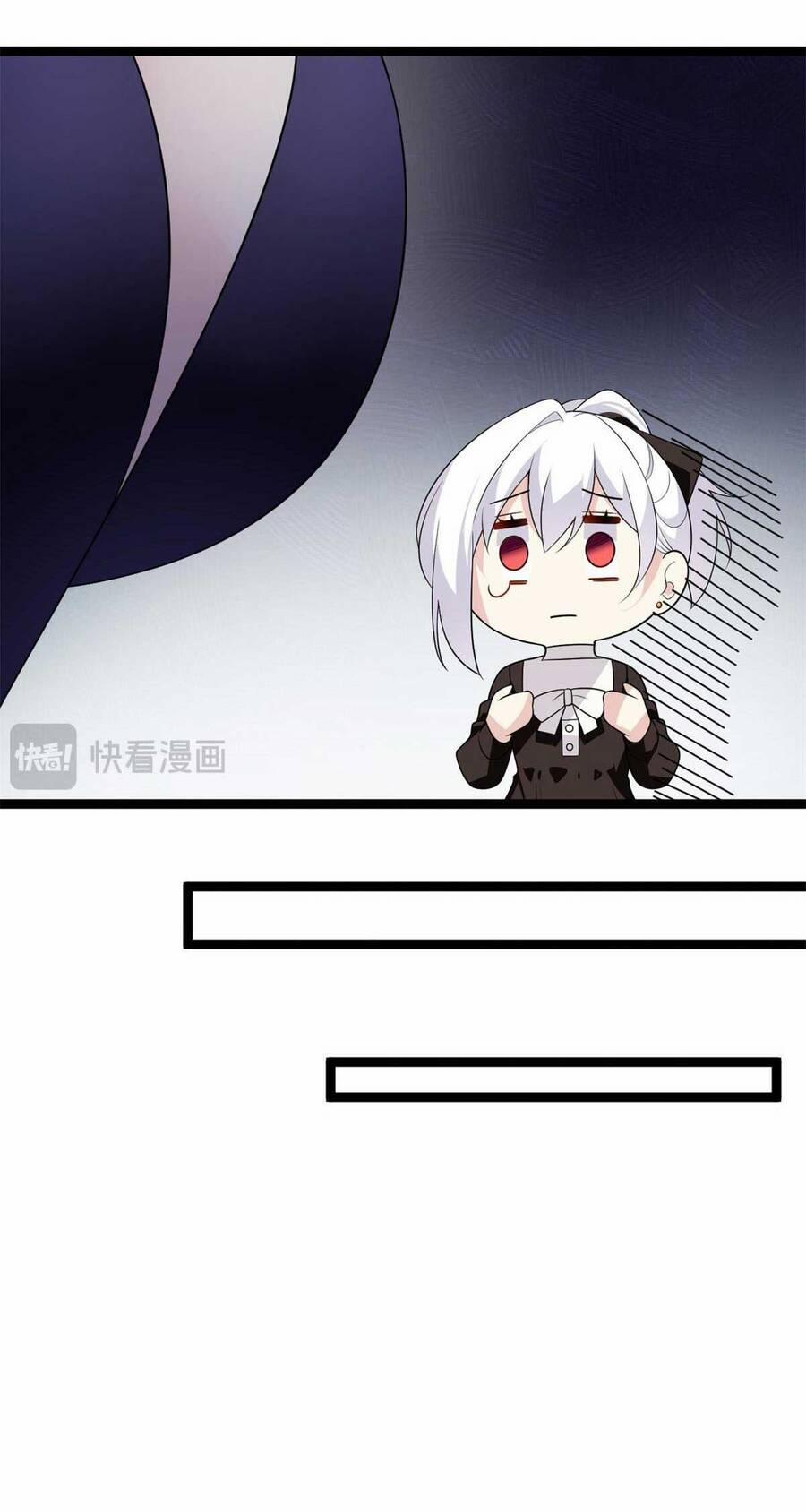 Tôi Ở Thế Giới Khác Dựa Dẫm Vào Phụ Nữ 146 trang 18