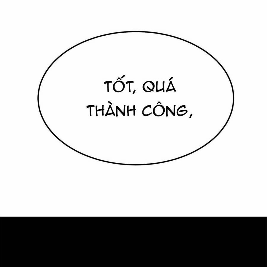 Tôi Ở Thế Giới Khác Dựa Dẫm Vào Phụ Nữ 146 trang 19