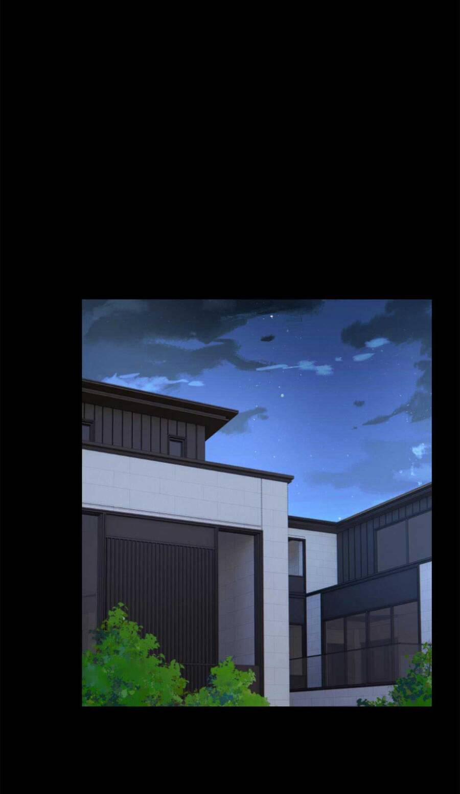 Tôi Ở Thế Giới Khác Dựa Dẫm Vào Phụ Nữ 146 trang 24