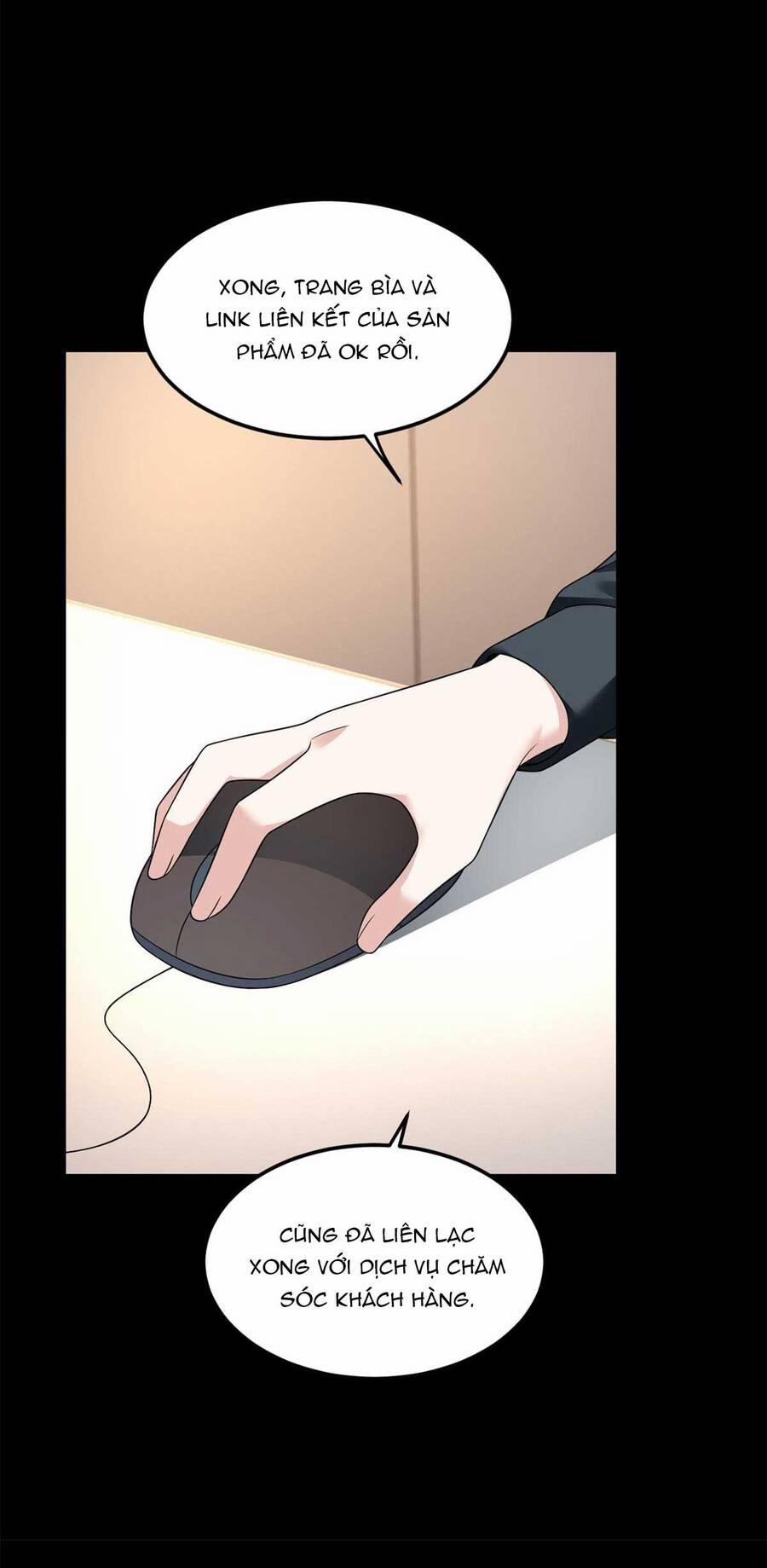 Tôi Ở Thế Giới Khác Dựa Dẫm Vào Phụ Nữ 146 trang 25