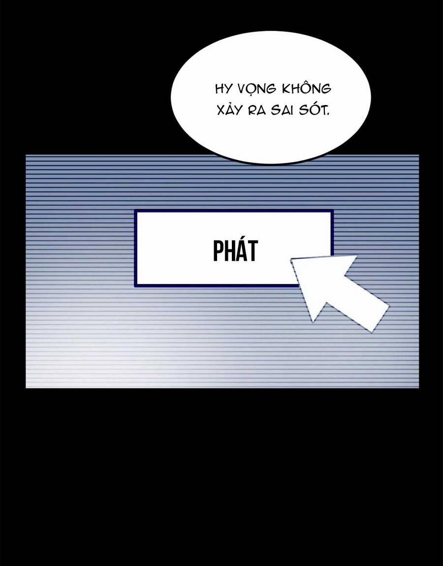 Tôi Ở Thế Giới Khác Dựa Dẫm Vào Phụ Nữ 146 trang 27