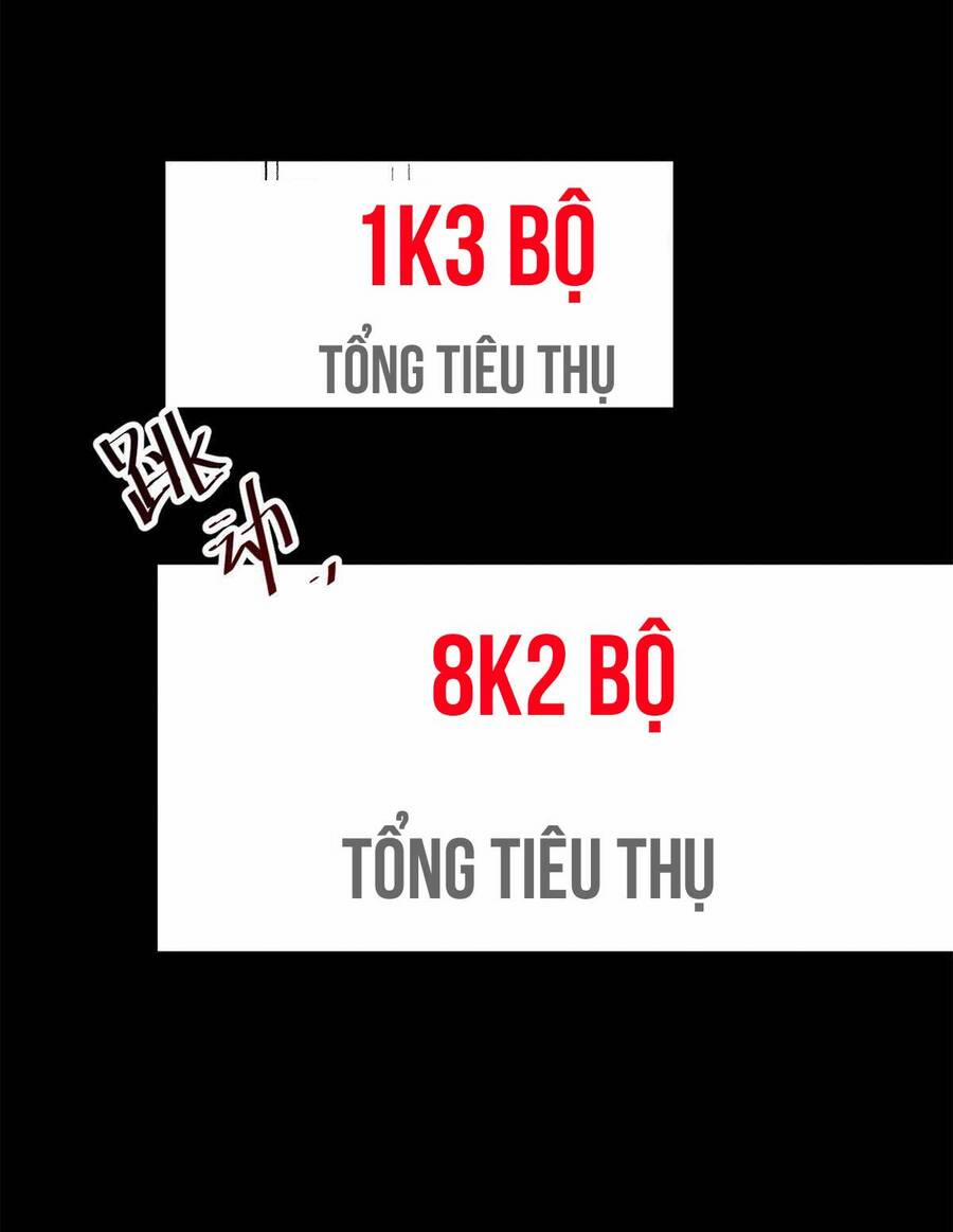 Tôi Ở Thế Giới Khác Dựa Dẫm Vào Phụ Nữ 146 trang 43