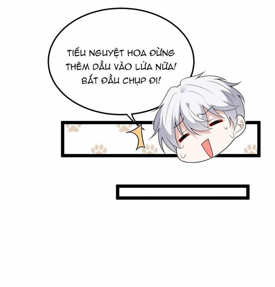 Tôi Ở Thế Giới Khác Dựa Dẫm Vào Phụ Nữ 146 trang 9