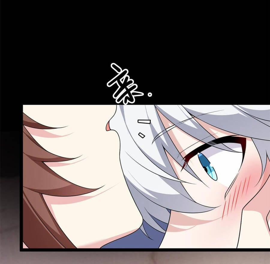 Tôi Ở Thế Giới Khác Dựa Dẫm Vào Phụ Nữ 147 trang 14