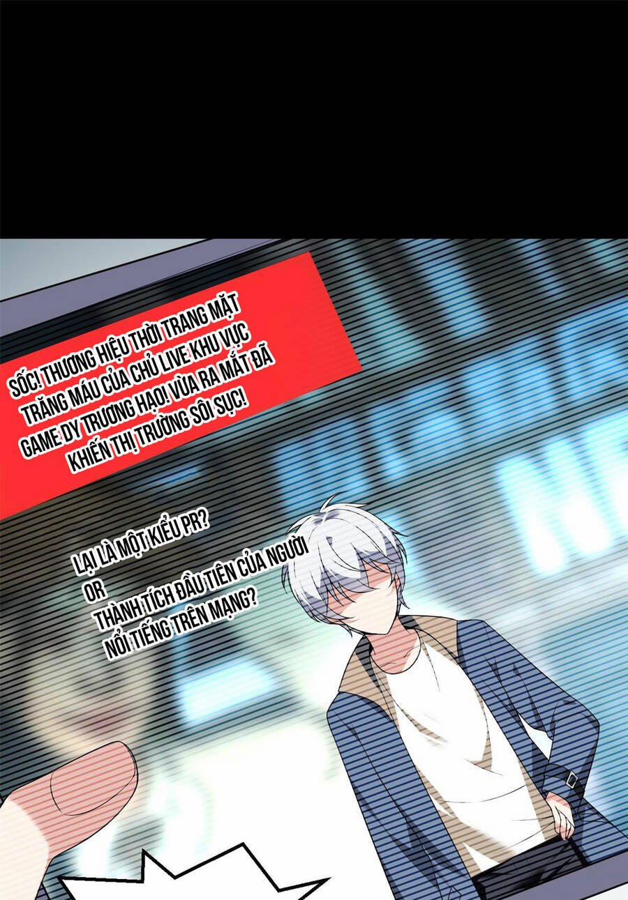 Tôi Ở Thế Giới Khác Dựa Dẫm Vào Phụ Nữ 147 trang 2