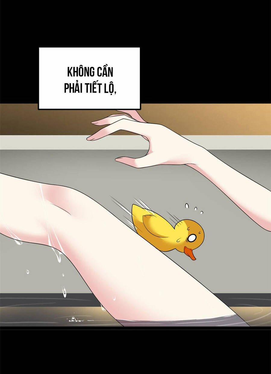 Tôi Ở Thế Giới Khác Dựa Dẫm Vào Phụ Nữ 147 trang 24