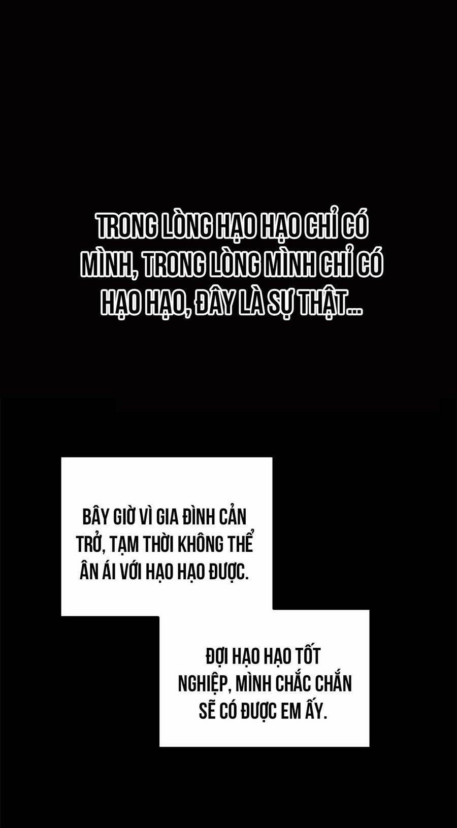 Tôi Ở Thế Giới Khác Dựa Dẫm Vào Phụ Nữ 147 trang 27