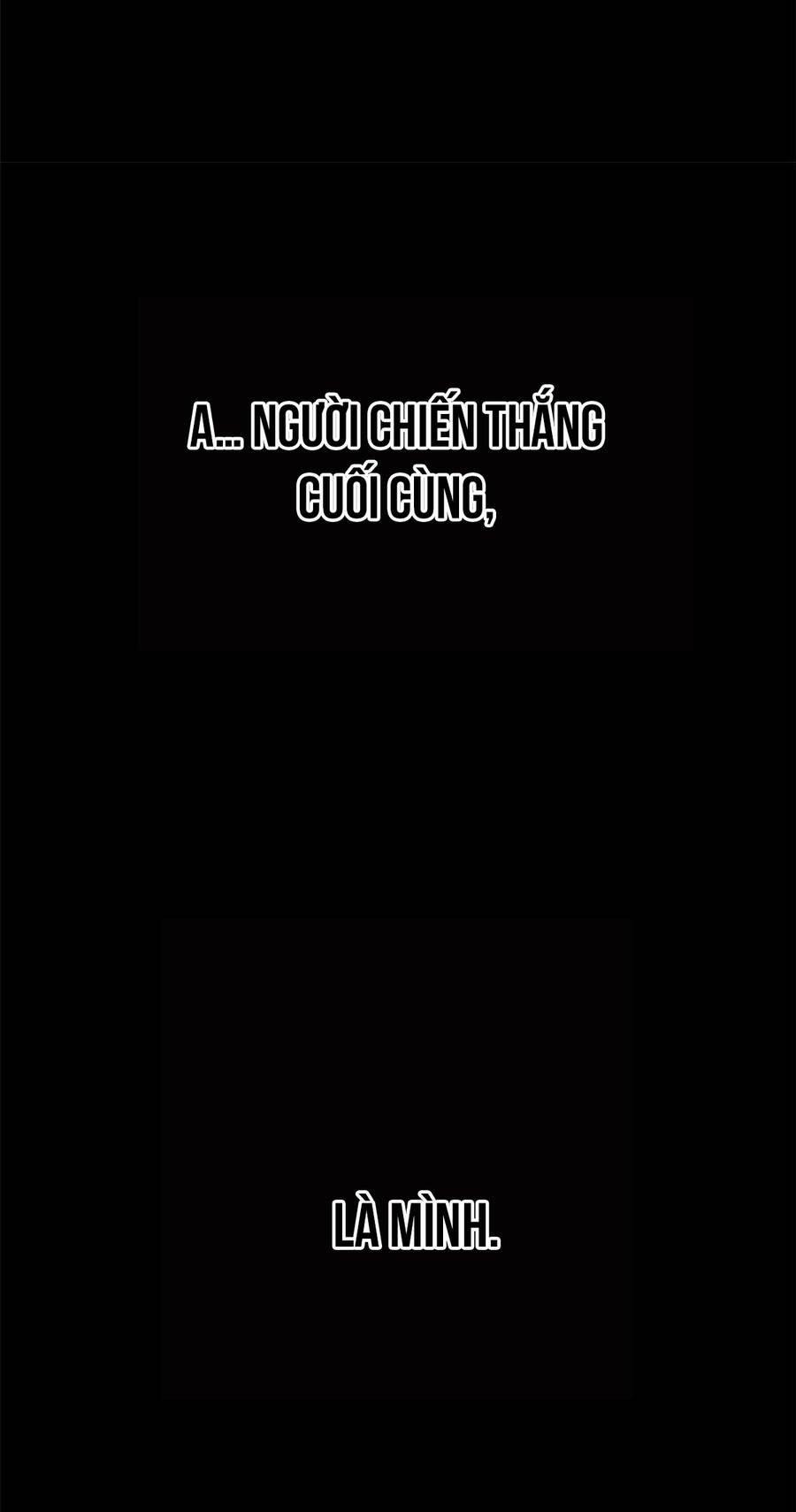 Tôi Ở Thế Giới Khác Dựa Dẫm Vào Phụ Nữ 147 trang 28