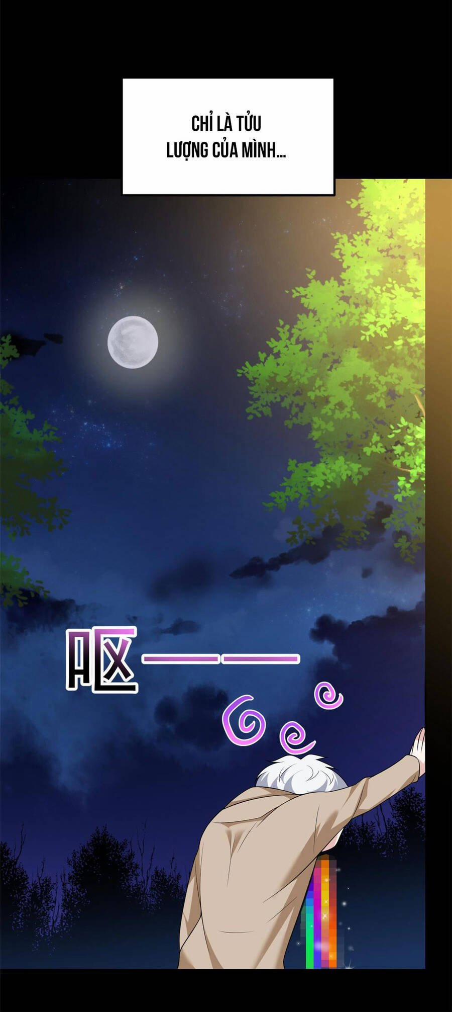 Tôi Ở Thế Giới Khác Dựa Dẫm Vào Phụ Nữ 147 trang 39