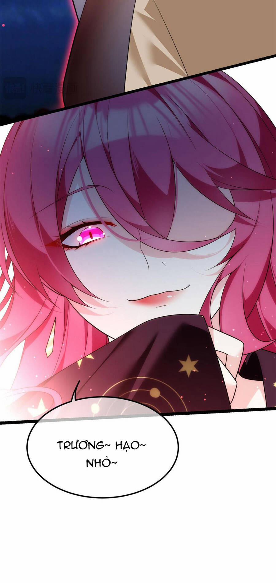 Tôi Ở Thế Giới Khác Dựa Dẫm Vào Phụ Nữ 147 trang 45