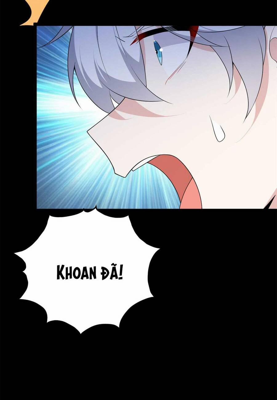 Tôi Ở Thế Giới Khác Dựa Dẫm Vào Phụ Nữ 148 trang 13