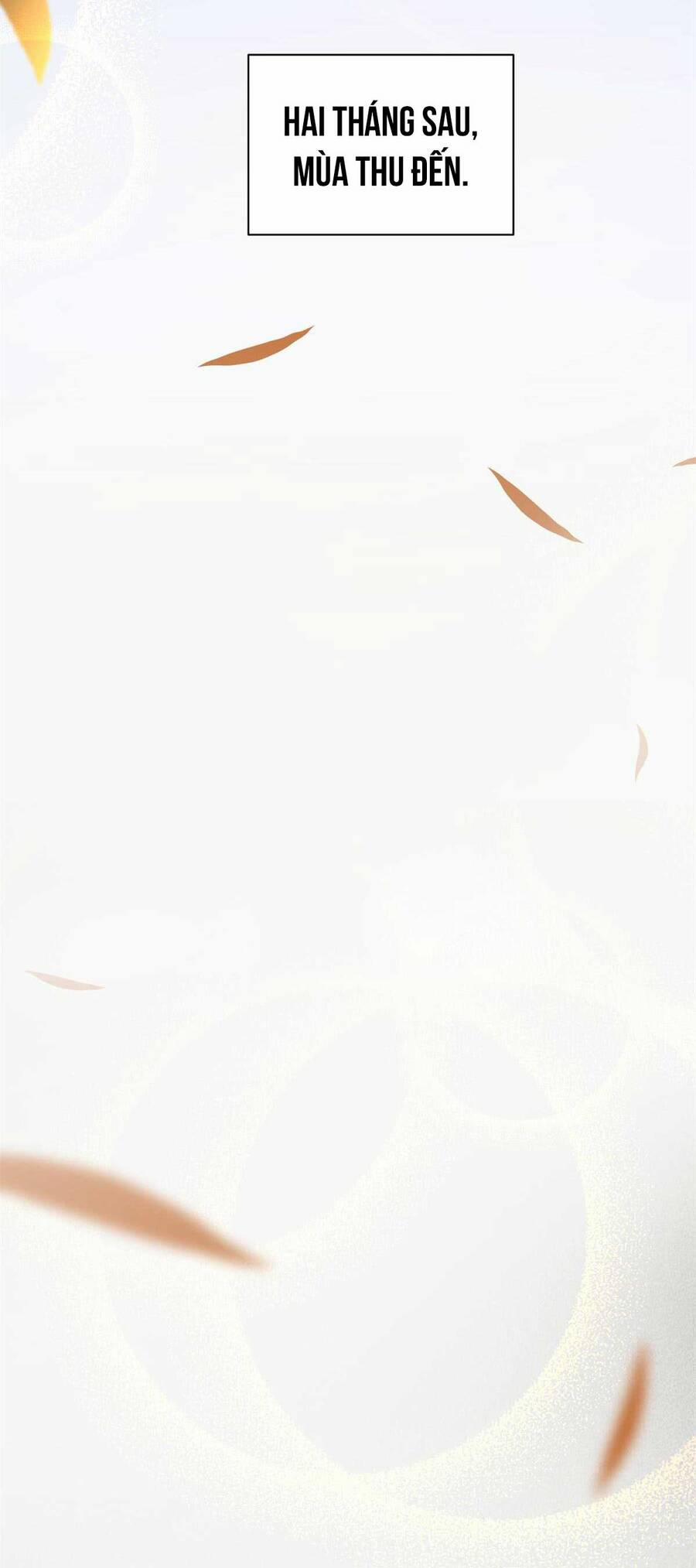 Tôi Ở Thế Giới Khác Dựa Dẫm Vào Phụ Nữ 148 trang 22