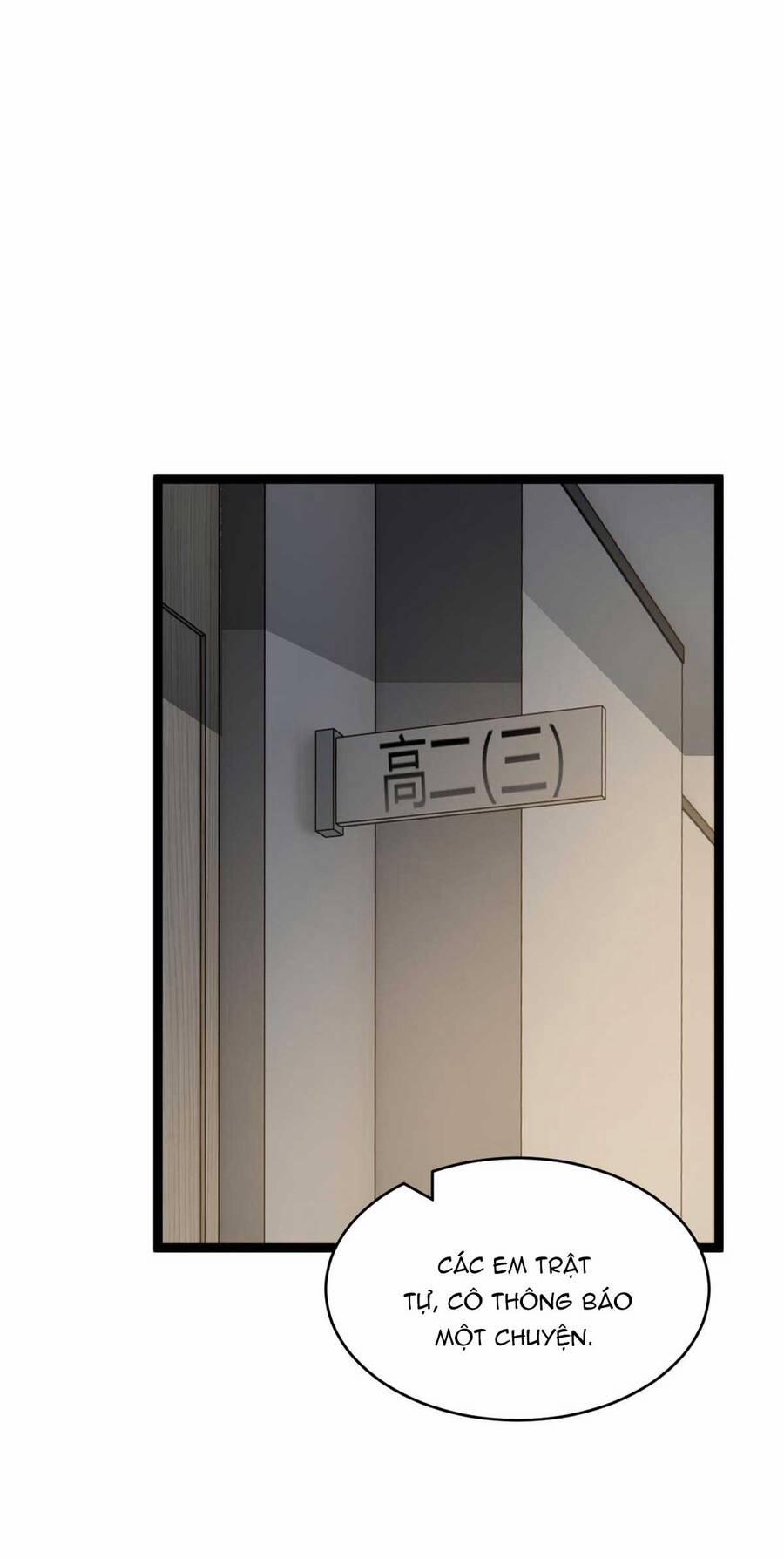 Tôi Ở Thế Giới Khác Dựa Dẫm Vào Phụ Nữ 148 trang 29