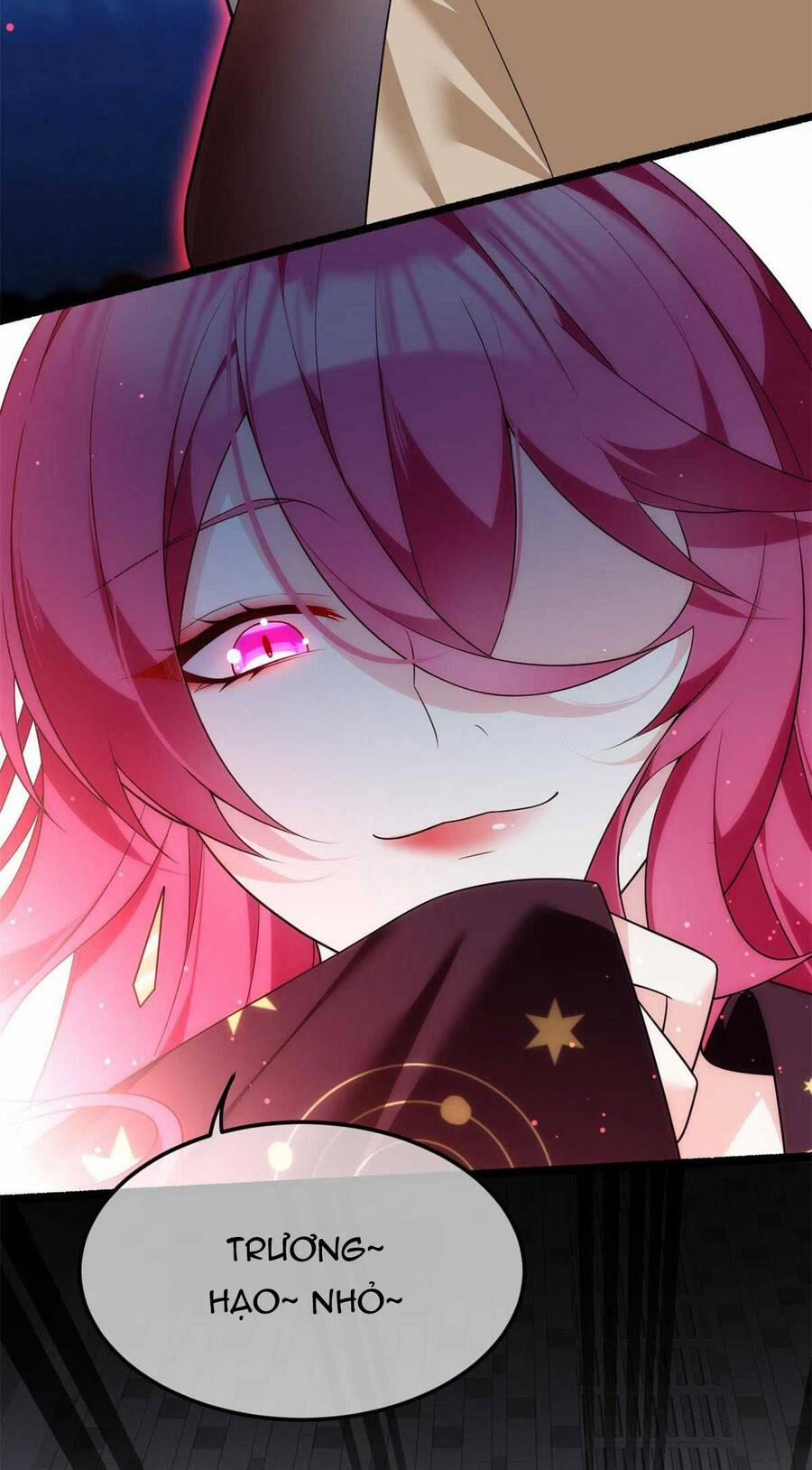 Tôi Ở Thế Giới Khác Dựa Dẫm Vào Phụ Nữ 148 trang 3