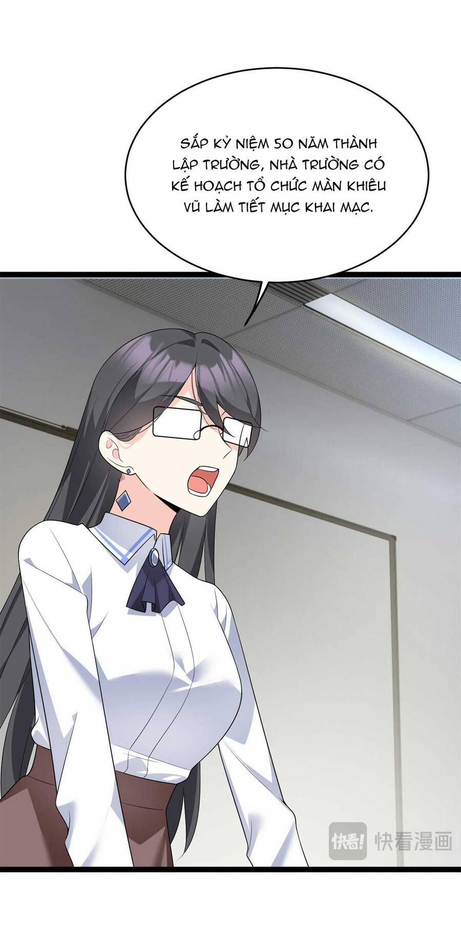 Tôi Ở Thế Giới Khác Dựa Dẫm Vào Phụ Nữ 148 trang 30