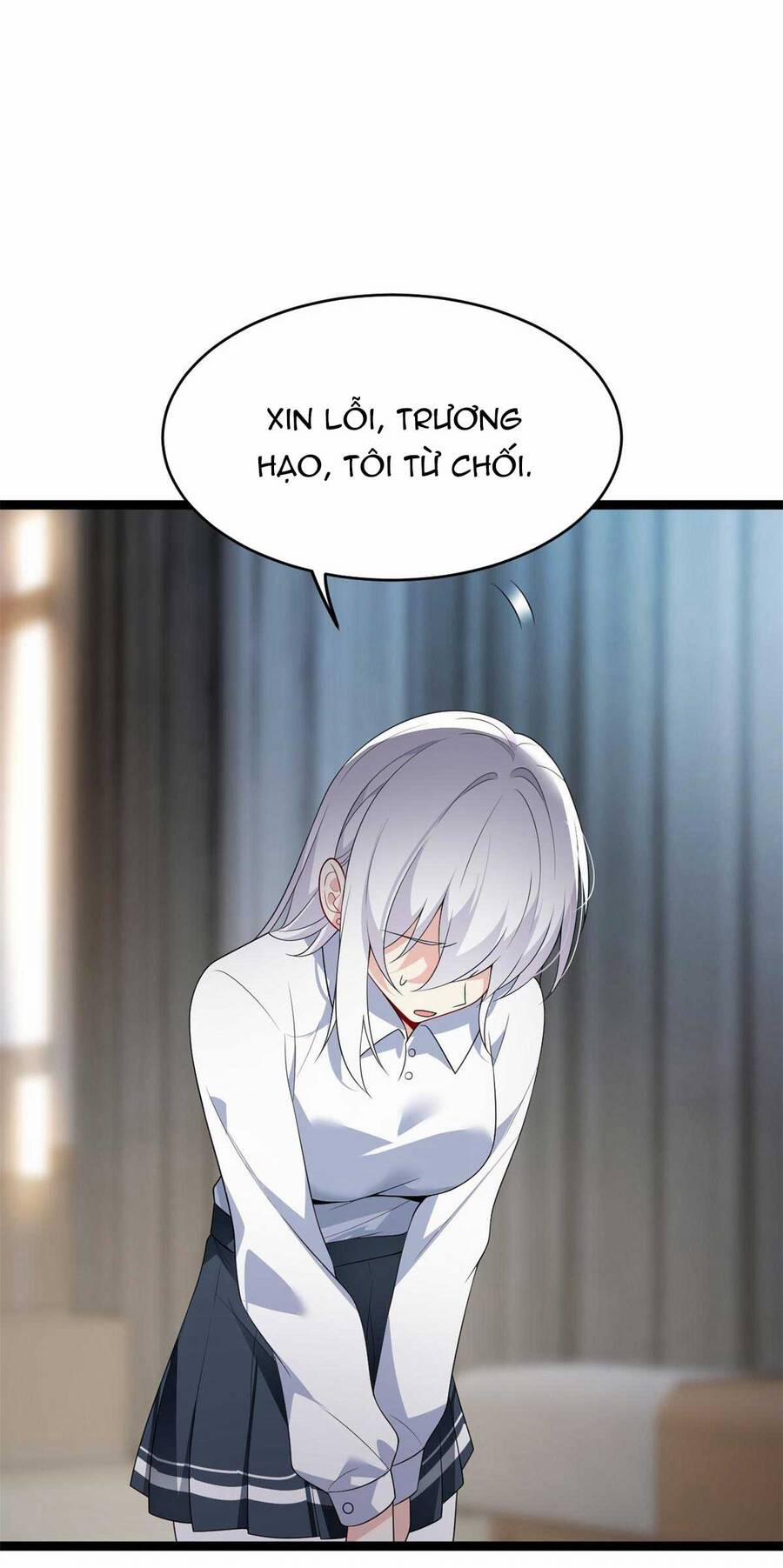 Tôi Ở Thế Giới Khác Dựa Dẫm Vào Phụ Nữ 148 trang 41