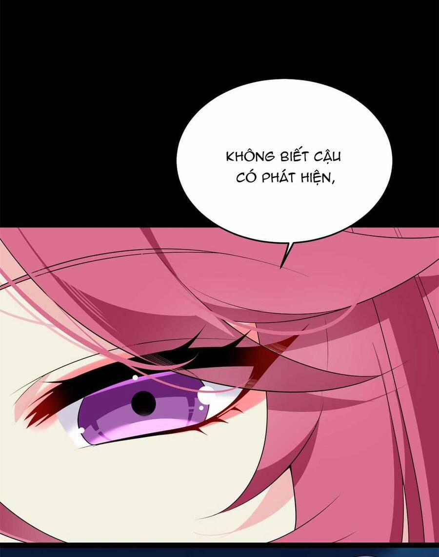 Tôi Ở Thế Giới Khác Dựa Dẫm Vào Phụ Nữ 148 trang 8