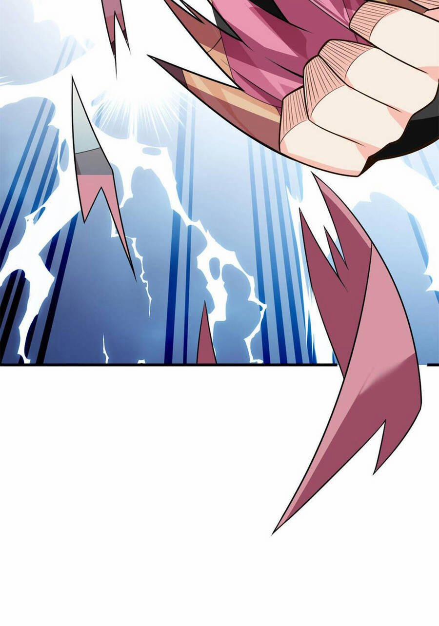 Tôi Ở Thế Giới Khác Dựa Dẫm Vào Phụ Nữ 15 trang 15