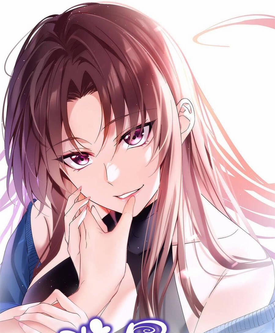 Tôi Ở Thế Giới Khác Dựa Dẫm Vào Phụ Nữ 15 trang 2