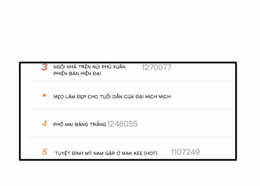 Tôi Ở Thế Giới Khác Dựa Dẫm Vào Phụ Nữ 15 trang 38