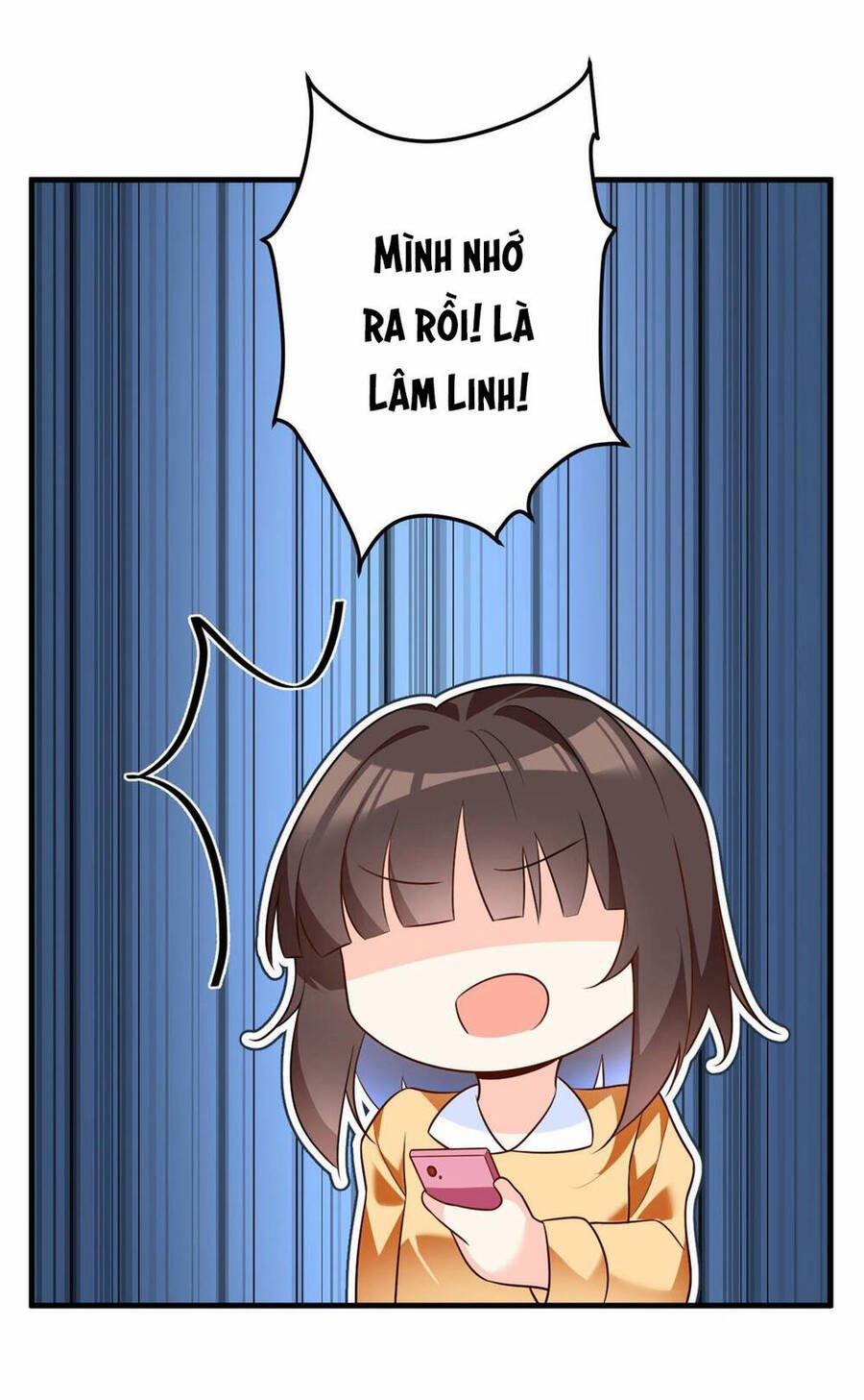 Tôi Ở Thế Giới Khác Dựa Dẫm Vào Phụ Nữ 15 trang 42