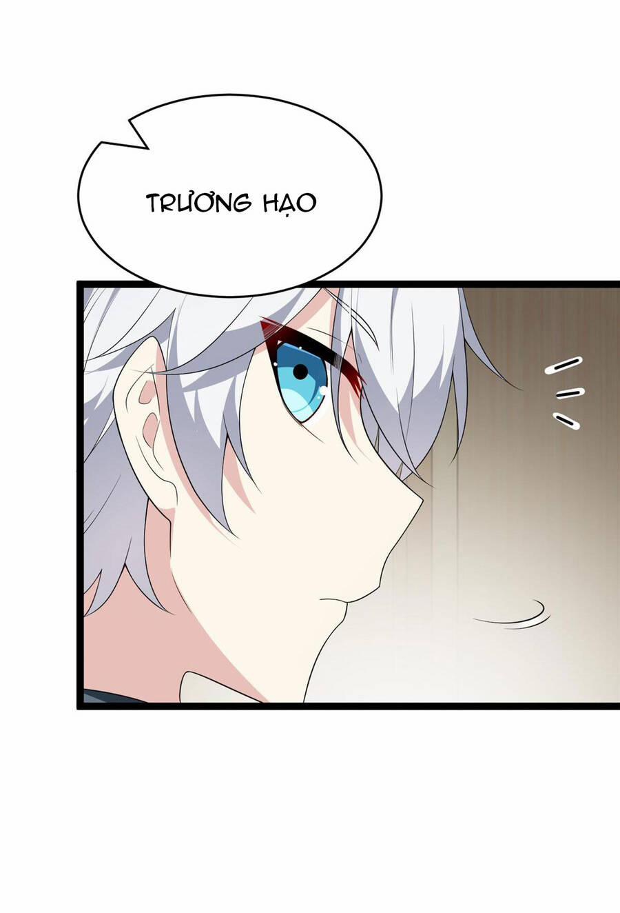 Tôi Ở Thế Giới Khác Dựa Dẫm Vào Phụ Nữ 150 trang 14