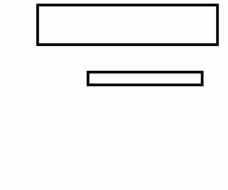 Tôi Ở Thế Giới Khác Dựa Dẫm Vào Phụ Nữ 150 trang 17