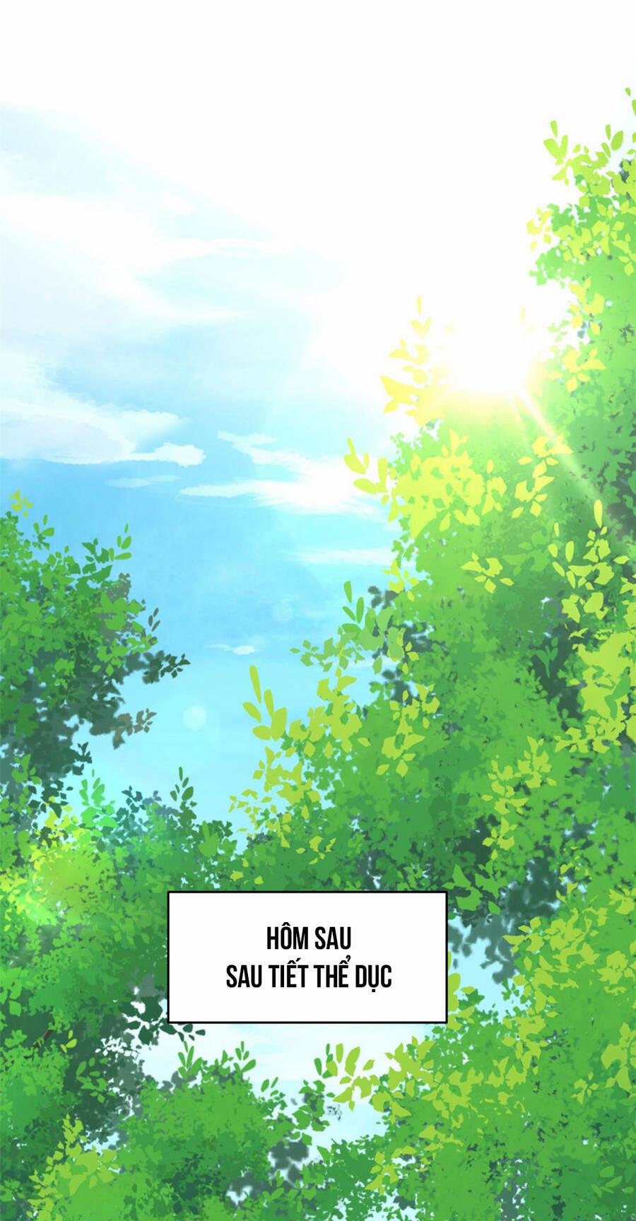 Tôi Ở Thế Giới Khác Dựa Dẫm Vào Phụ Nữ 150 trang 20